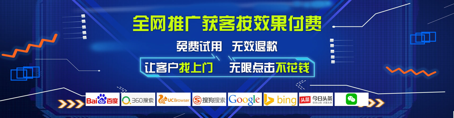 苍梧sem托管